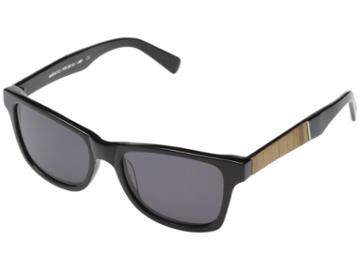 Shwood Canby Fifty-fifty