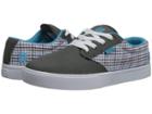 Etnies Jameson 2 W