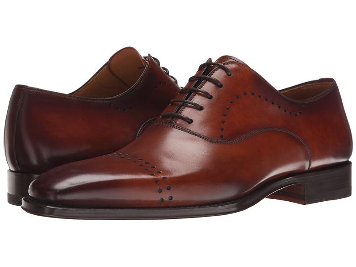 Magnanni - Zalo
