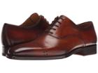 Magnanni - Zalo