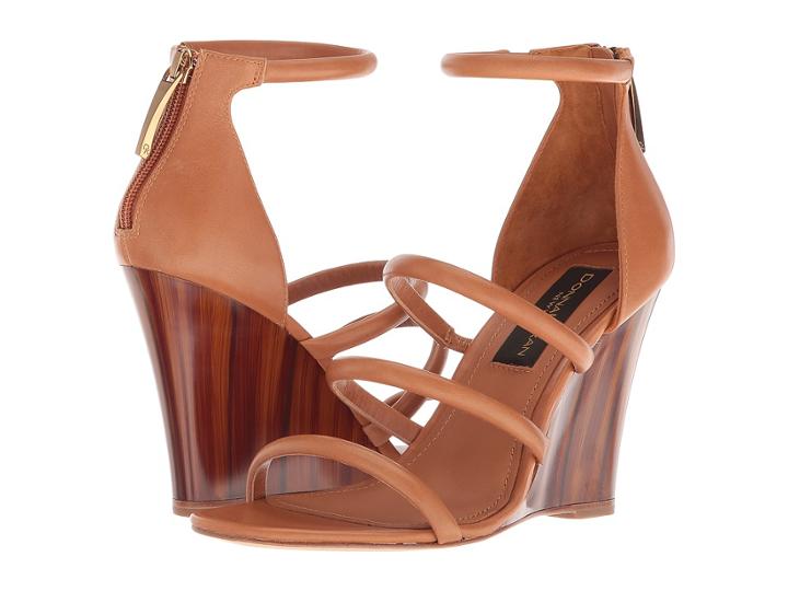 Donna Karan - Rachel Multi Strap