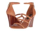 Donna Karan - Rachel Multi Strap