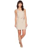 Astr The Label - Odette Dress