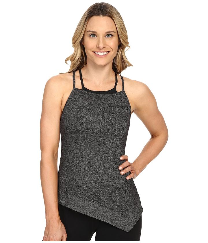 Lole - Kyra Tank Top