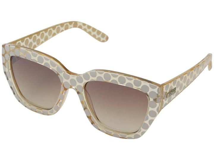 Le Specs Hermosa