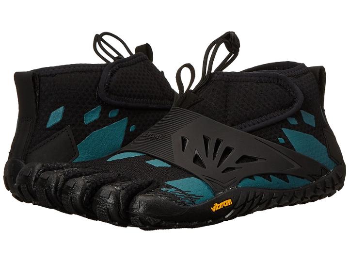 Vibram Fivefingers - Spyridon Mr Elite