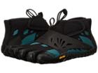 Vibram Fivefingers - Spyridon Mr Elite