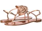 Giuseppe Zanotti - E70213