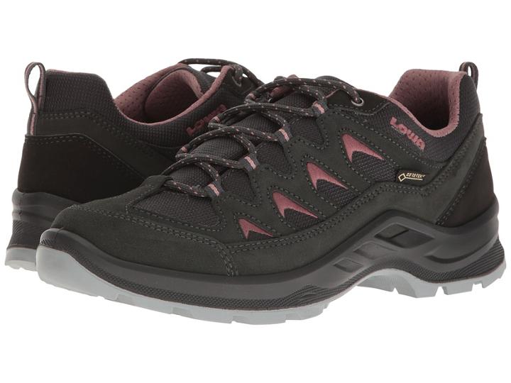 Lowa - Levante Gtx Lo