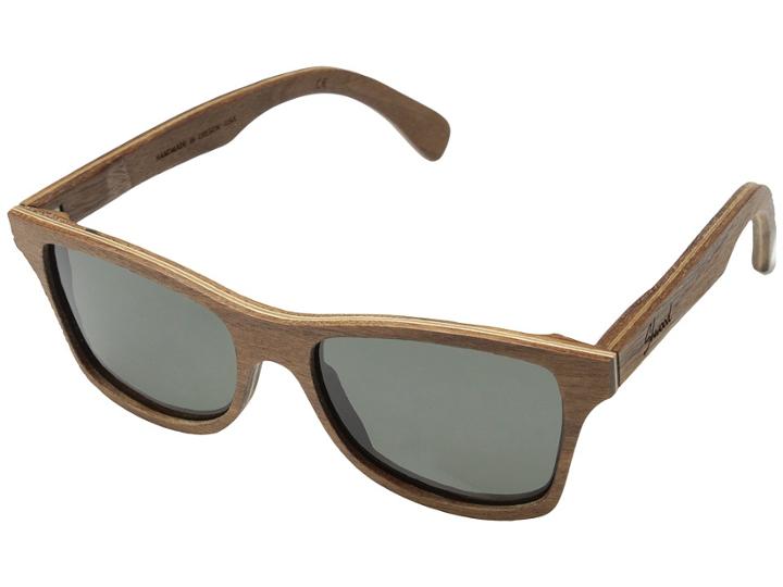 Shwood - Canby - Polarized