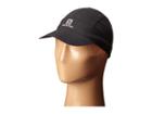 Salomon - Race Cap