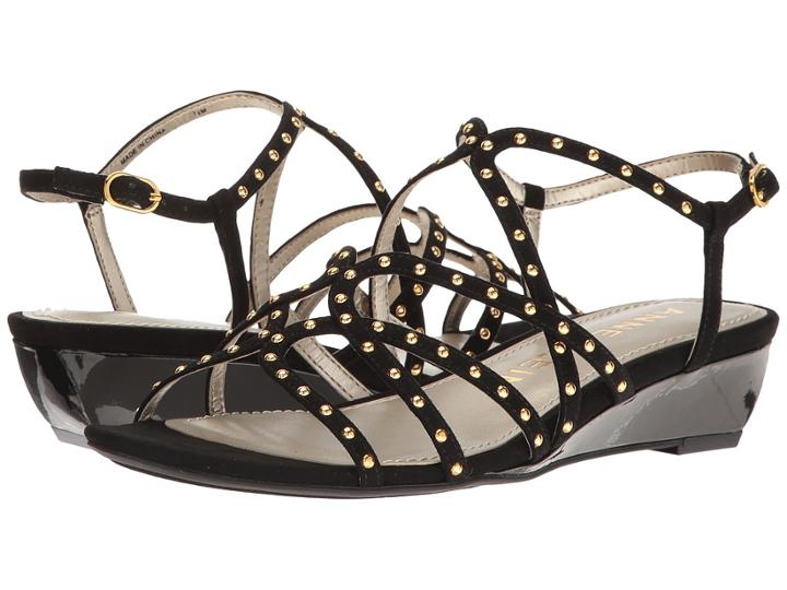 Anne Klein - Mallory