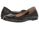 Hush Puppies - Livi Heather