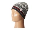 Dale Of Norway - Glittertind Hat