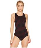 Adidas By Stella Mccartney - Train Seamless Bodysuit Br2410