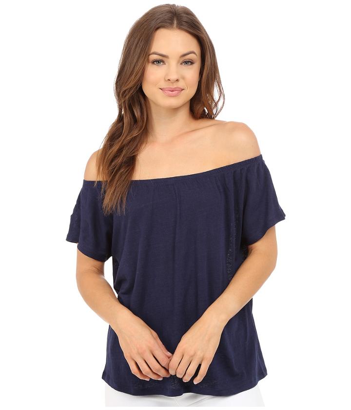 Joie - Baen 5191-t4024