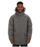 The North Face - Mcmurdo Parka Ii