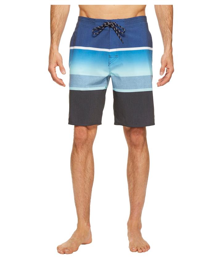 Rip Curl - Rapture Fade Layday Boardshorts