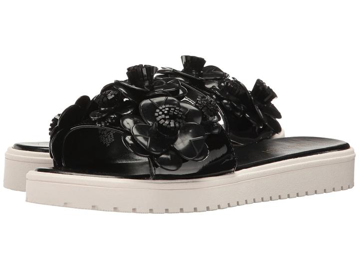 Nine West - Relly