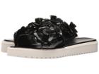 Nine West - Relly