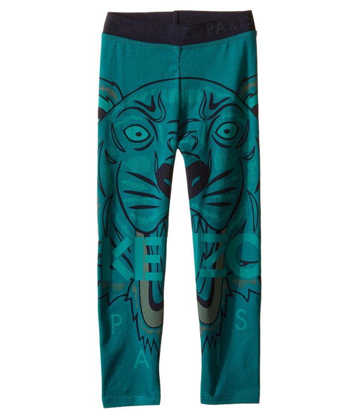 Kenzo Kids - Audrey Leggings