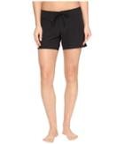 Billabong - Sol Searcher 5 Boardshort