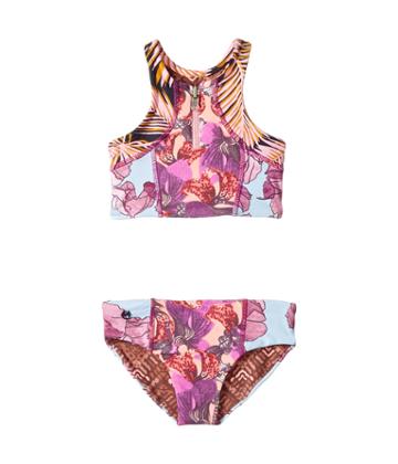 Maaji Kids - Cocora Valley Bikini