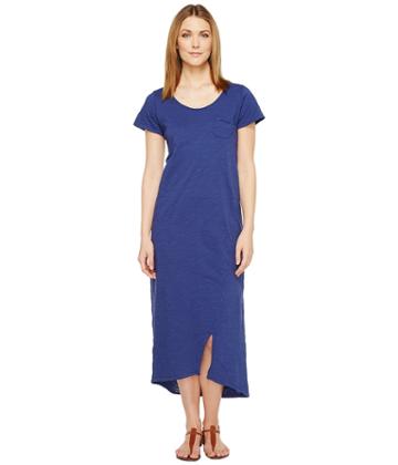 Fresh Produce - Picnic Dress