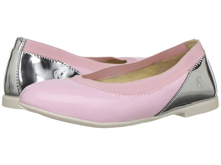 Naturino - 4582 Usa Ss17