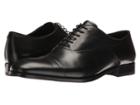 Giorgio Armani - Cap Toe Oxford