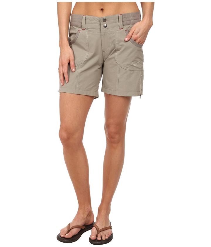 Kuhl - Durangotm Short
