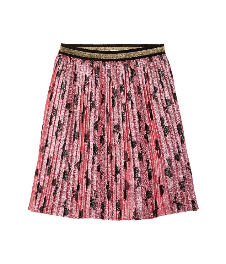 Gucci Kids - Skirt 477410zb373