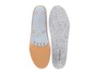 Superfeet - Merino Grey