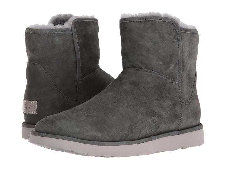 Ugg - Abree Mini
