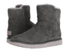 Ugg - Abree Mini