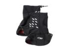 Outdoor Research Ultra Trail Gaiters