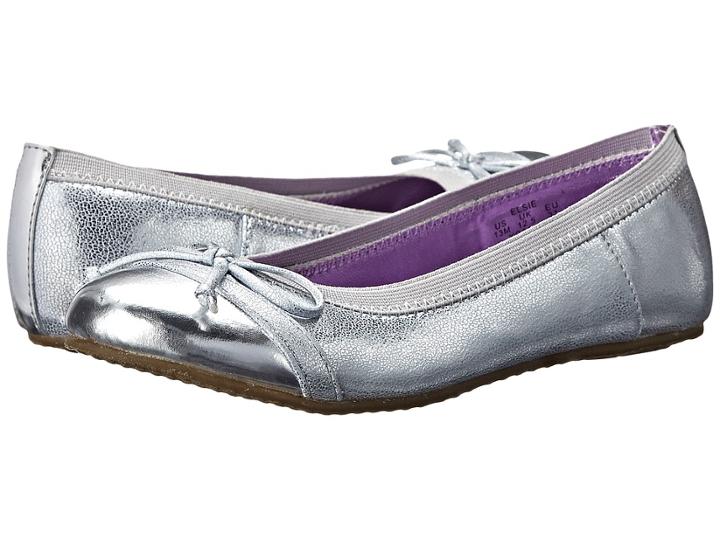Stride Rite - Elsie