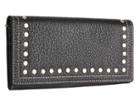 American West - Bandana Flap Wallet