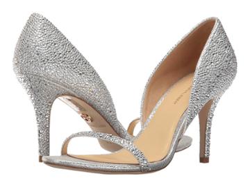 Jl By Judith Leiber - Michela