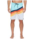 Billabong - North Point X Boardshorts