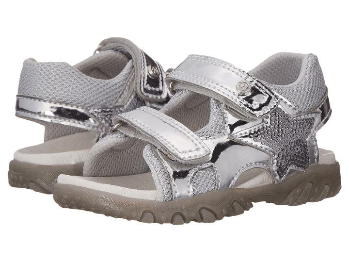 Naturino - Sport 523 Ss16