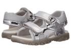 Naturino - Sport 523 Ss16