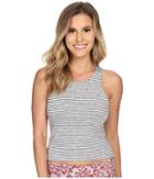 Manduka - Polarity Crop Top