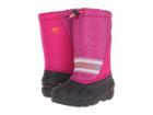 Sorel Kids - Cubtm Graphic 15