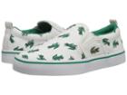 Lacoste Kids - Gazon 118 1