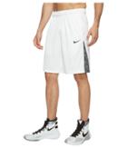 Nike - 3-point Basketball Short
