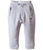 Burberry Kids - Phill Casual Trousers