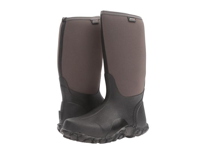 Bogs - Classic Cool Tech Boot