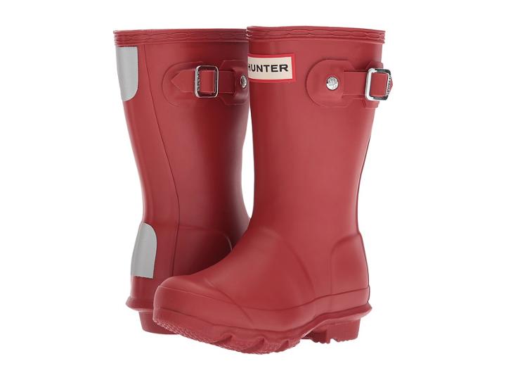 Hunter Kids - Original Kids' Rain Boot