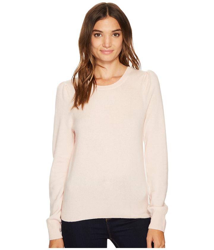 Joie - Abiline Sweater